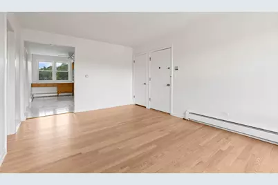 5947 N Odell Avenue #2N, Chicago, IL 60631 - Photo 4