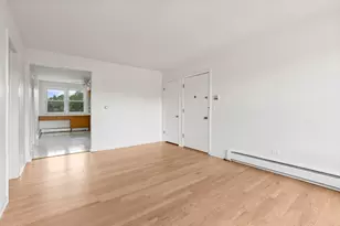 5947 N Odell Ave, Chicago, IL 60631 - Photo 4
