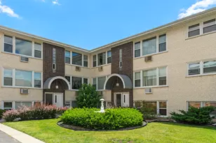 5947 N Odell Ave, Chicago, IL 60631 - Photo 1