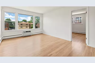 5947 N Odell Avenue #2N, Chicago, IL 60631 - Photo 2