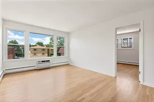 5947 N Odell Ave, Chicago, IL 60631 - Photo 2