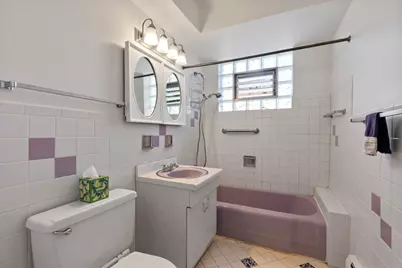 5947 N Odell Avenue #2N, Chicago, IL 60631 - Photo 12