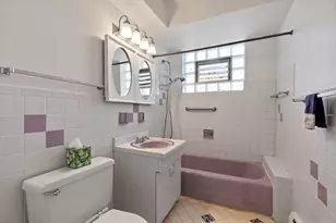 5947 N Odell Ave, Chicago, IL 60631 - Photo 12