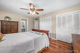 42W979 Main Street Rd, Elburn, IL 60119 - Photo 24