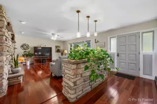 42W979 Main Street Rd, Elburn, IL 60119 - Photo 6