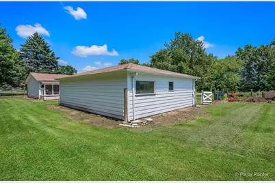 42W979 Main Street Road, Elburn, IL 60119 - Photo 46
