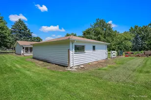 42W979 Main Street Rd, Elburn, IL 60119 - Photo 46