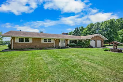 42W979 Main Street Road, Elburn, IL 60119 - Photo 54