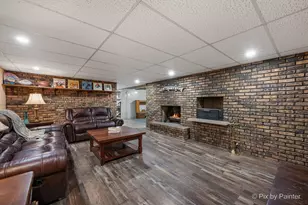 42W979 Main Street Rd, Elburn, IL 60119 - Photo 32