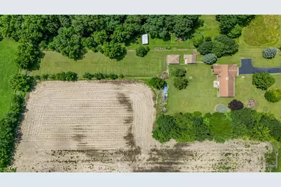 42W979 Main Street Road, Elburn, IL 60119 - Photo 42