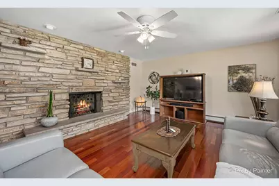 42W979 Main Street Road, Elburn, IL 60119 - Photo 10