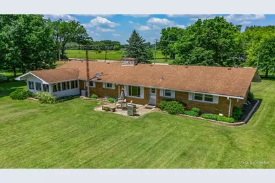 42W979 Main Street Road, Elburn, IL 60119 - Photo 40
