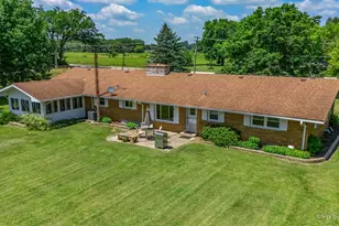 42W979 Main Street Rd, Elburn, IL 60119 - Photo 40