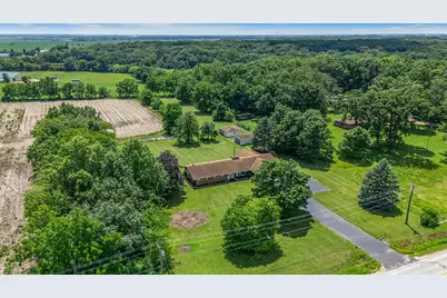 42W979 Main Street Road, Elburn, IL 60119 - Photo 58