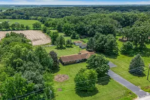 42W979 Main Street Rd, Elburn, IL 60119 - Photo 58