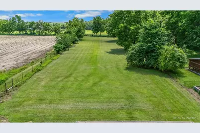 42W979 Main Street Road, Elburn, IL 60119 - Photo 48