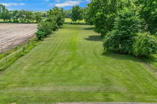 42W979 Main Street Rd, Elburn, IL 60119 - Photo 48