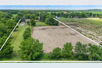 42W979 Main Street Road, Elburn, IL 60119 - Photo 50
