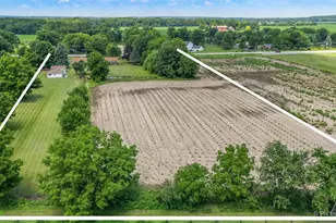 42W979 Main Street Rd, Elburn, IL 60119 - Photo 50