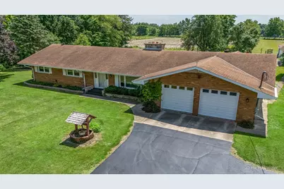42W979 Main Street Road, Elburn, IL 60119 - Photo 60