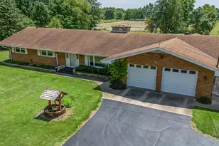 42W979 Main Street Rd, Elburn, IL 60119 - Photo 60