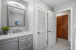 42W979 Main Street Rd, Elburn, IL 60119 - Photo 30