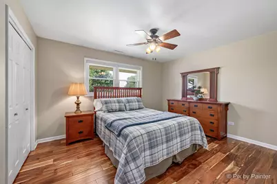 42W979 Main Street Road, Elburn, IL 60119 - Photo 26