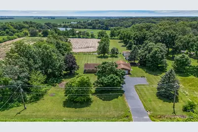42W979 Main Street Road, Elburn, IL 60119 - Photo 52