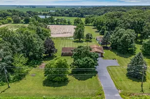 42W979 Main Street Rd, Elburn, IL 60119 - Photo 52