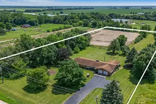 42W979 Main Street Rd, Elburn, IL 60119 - Photo 2