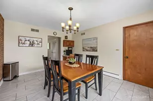 42W979 Main Street Rd, Elburn, IL 60119 - Photo 12