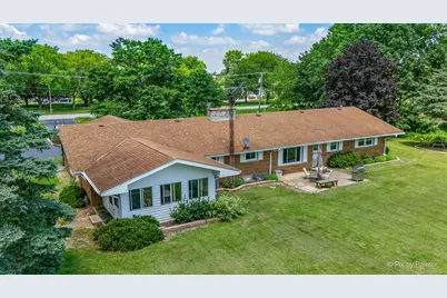 42W979 Main Street Road, Elburn, IL 60119 - Photo 38