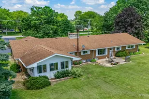 42W979 Main Street Rd, Elburn, IL 60119 - Photo 38