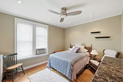 1136 Ontario Street #3B, Oak Park, IL 60302 - Photo 8