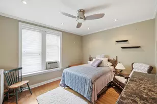 1136 Ontario St, Oak Park, IL 60302 - Photo 8