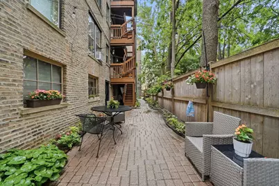 1136 Ontario Street #3B, Oak Park, IL 60302 - Photo 18