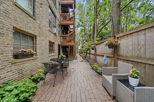 1136 Ontario St, Oak Park, IL 60302 - Photo 18