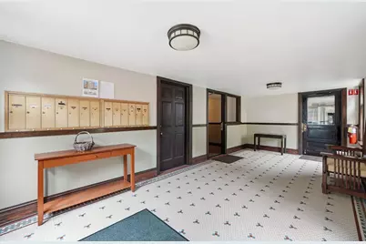 1136 Ontario Street #3B, Oak Park, IL 60302 - Photo 4