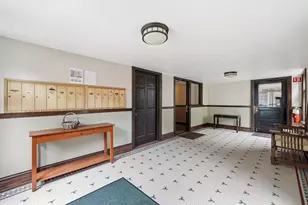 1136 Ontario St, Oak Park, IL 60302 - Photo 4