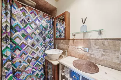 1136 Ontario Street #3B, Oak Park, IL 60302 - Photo 12