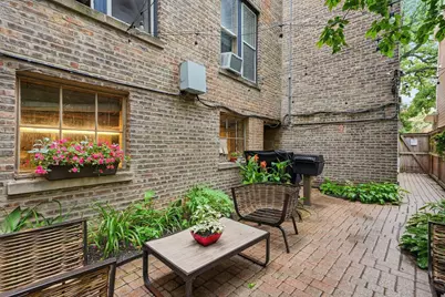 1136 Ontario Street #3B, Oak Park, IL 60302 - Photo 20
