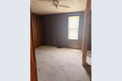 307 S Saint Paul Street, Mark, IL 61340 - Photo 10