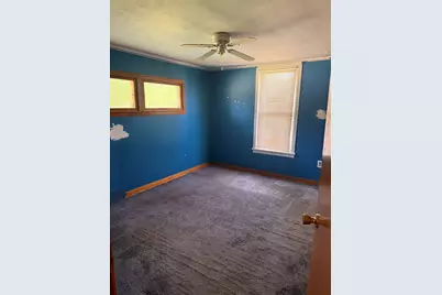 307 S Saint Paul Street, Mark, IL 61340 - Photo 8