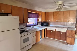 307 S St Paul St, Mark, IL 61340 - Photo 4