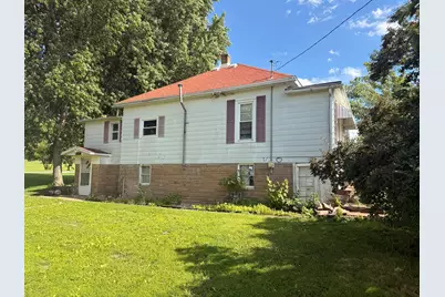 307 S Saint Paul Street, Mark, IL 61340 - Photo 2
