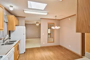 501 Michael Ln, Chenoa, IL 61726 - Photo 20