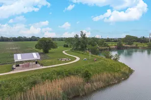 501 Michael Ln, Chenoa, IL 61726 - Photo 10