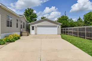 501 Michael Ln, Chenoa, IL 61726 - Photo 44