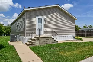 501 Michael Ln, Chenoa, IL 61726 - Photo 48