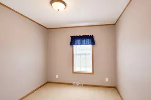 501 Michael Ln, Chenoa, IL 61726 - Photo 32